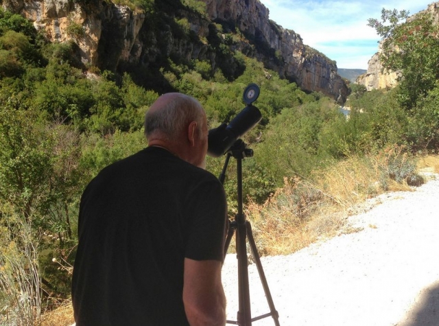  unsere Natur entdecken 